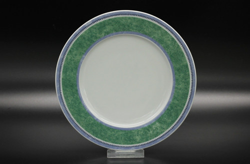 Villeroy boch gallo switch 3 - switch,