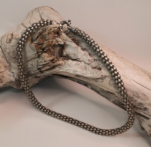 Vintage echt 925 sterling - vintage,