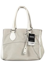 ABRO Handtasche Damen