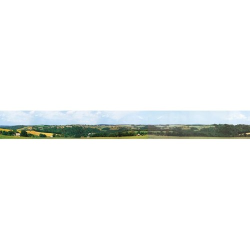 Auhagen 42516 hintergrund - auhagen,