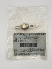 Stiebel Eltron NTC Fühler