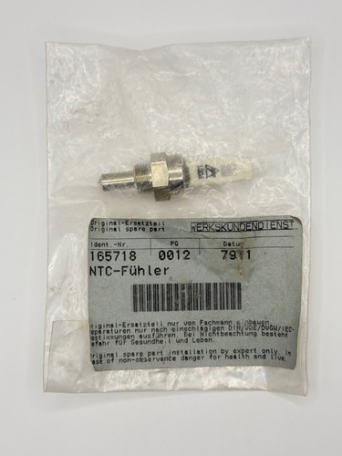Stiebel eltron ntc fühler - eltron,