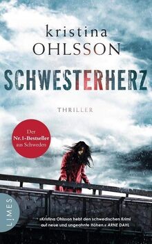 Schwesterherz von ohlsson - ,