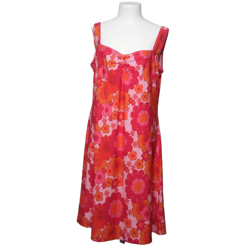 Tante betsy kleid größe - betsy,,