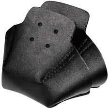 Vorderer Schlittschuhschutz