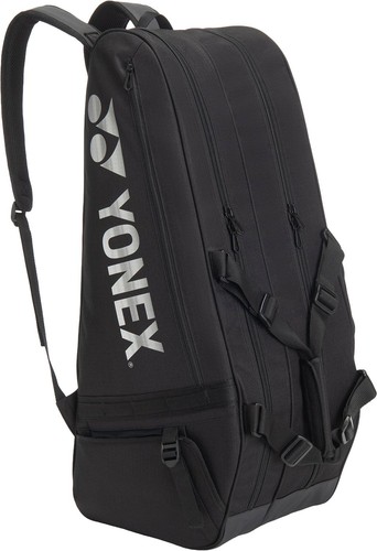 Yonex tennistasche - yonex,