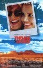 Thelma louise von ridley - ,
