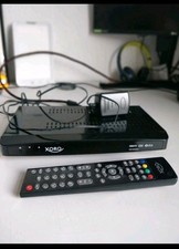 Xoro Kabel-Receiver HRK 8910