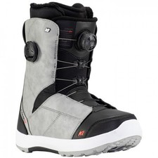 Snowboard boots K2 Kinsley