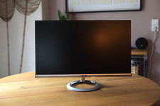 ASUS Designo MX279 27" IPS