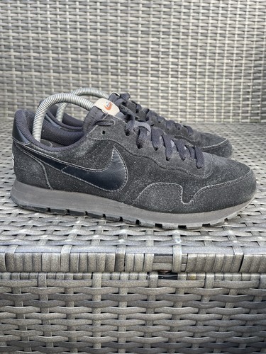Rare nike air pegasus x - nike,