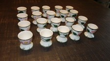 Villeroy & Boch Wildrose 1