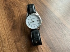 Citizen AS2050-10A Citizen eco