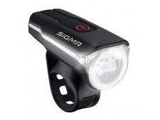 Sigma led frontleuchte aura - sigma, 60