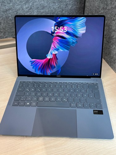 Huawei matebook pro 2024 - x,