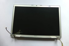  Original MacBook Pro 15,4" A1211 2007 Display Komplett matt 661-4238  661-|7DH
