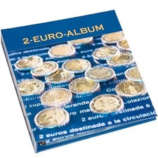 NUMIS-Vordruckalbum für
