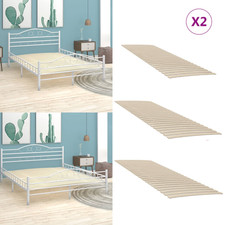 Lattenroste Rollrost