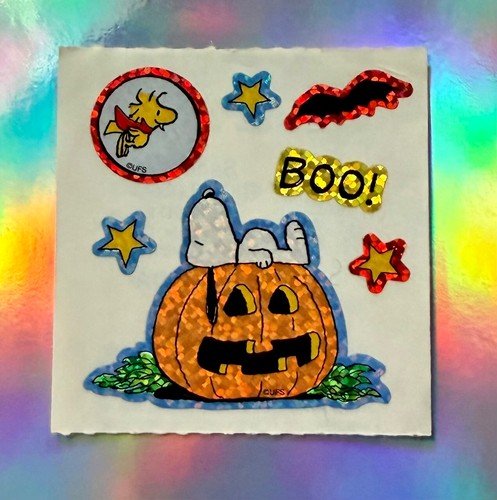 Original sandylion sticker - sandylion,