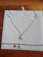 NEU Energetix Magnetschmuck