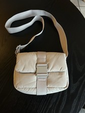 Umhängetasche Tasche Oysho