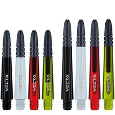 Winmau Vecta Shaft Dart Schaft