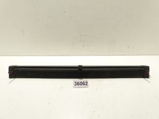 BMW 3er F31 Netzrollo Heckrollo Trenn Netz Rollo Schwarz 7327865