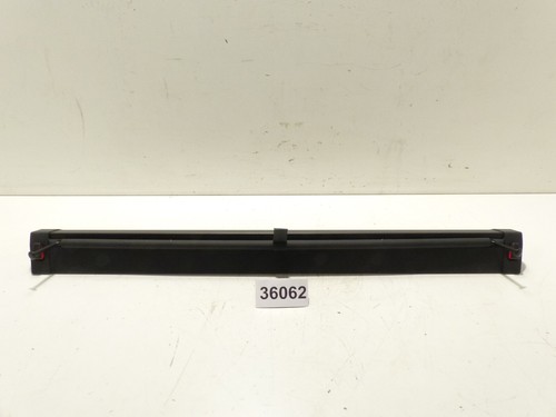 Bmw 3er f31 netzrollo - 3er,