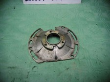 VMX EVO KTM 250MX 1987 MOTOR 545 (int.B*) ZÜNDANLAGE SEM GRUNDPLATTE 