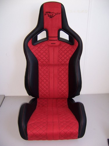 Recaro sportster ersaatzbezug - sportster, ersaatzbezug.