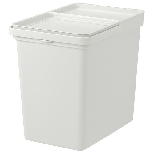 Ikea hållbar behälter mit - ikea,