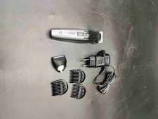 BaByliss Men 10-in-1 Carbon Titanium Multi-Grooming