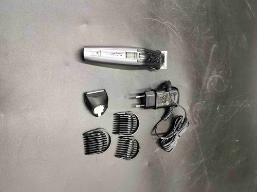 Babyliss men 1 - babyliss, 10-in-1