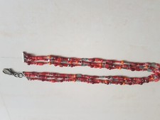 Neu, Damen Gürtel,Länge  82 cm