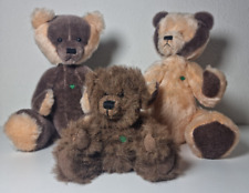 3 Stück Martin Sonneberg