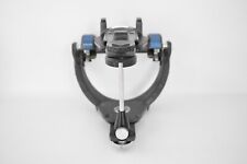 KaVo Protar 5 mit magnet Artikulator, Zahntechnik , Dental ED5134