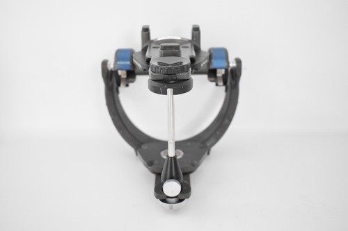 Kavo protar mit magnet - mit,