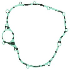 Kupplungsdeckeldichtung für