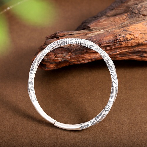 I03 armreif gedrehtes - i03,