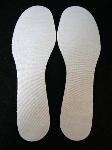 Ready cut super dicke - ready,