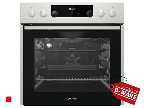 Gorenje bcps 637 e301x - gorenje,