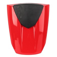 Hinten passagier sozius sitz - passagier,