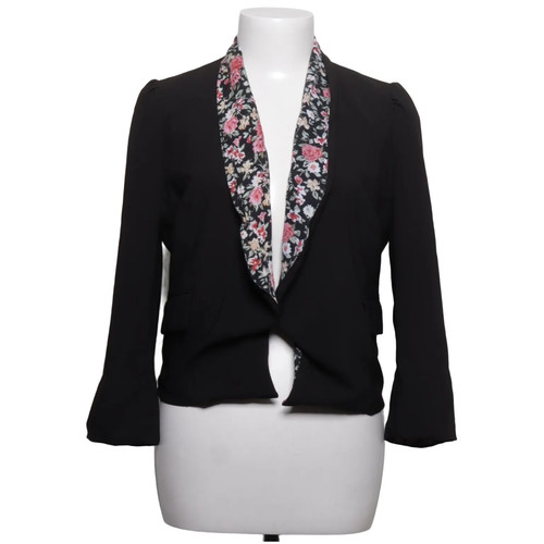 Jolina blazer größe m - jolina,,