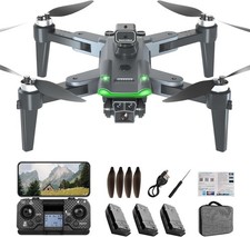 Gps drohne mit kamera unter - drohne,