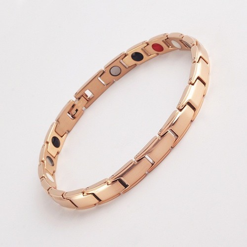 Armband armkette magnet - armkette,