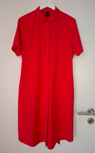 Jack wolfskin holiday midi - wolfskin,