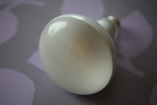 LED Reflektor E27 / 11W