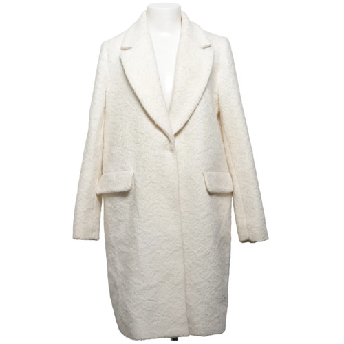 Zara trafaluc mantel - mantel,, damen