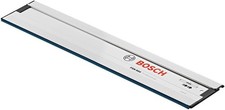 Bosch Professional