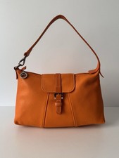 Longchamp Hand/-Shoulder Bag
